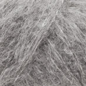 DROPS - Melody Fv. 04 Gr