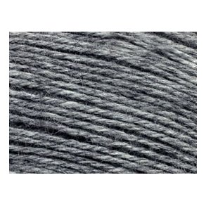 Karen Noe - Mimi Plus - Mink & Cashmere Fv. 04 Aska Gr