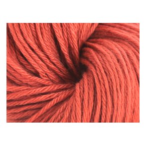 Lotus Yarn - Cashmere D.K Fv. 04 Brick