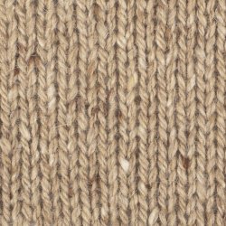 Drops - Soft Tweed Fv. 04 Cookie Dough