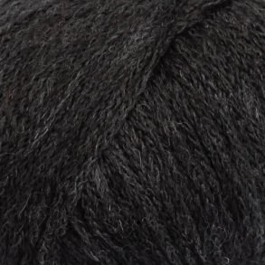 DROPS - Sky Fv. Mix 05 Sort