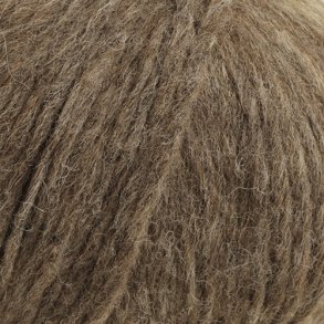 Drops Air mix Fv. 05 Brun