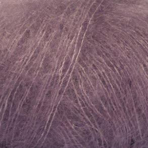 DROPS - Kid Silk Fv. 05 Lyng