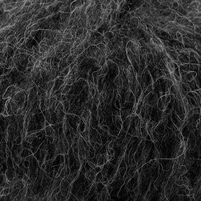 DROPS - Melody Fv. 05 Sort