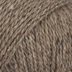 Drops - Soft Tweed Fv. 05 Grizzly Bjrn
