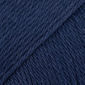 Drops - Magic Fv. 05 Marinebl�