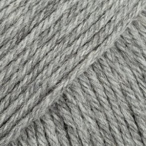 Drops - Fiesta Mix Fv. 05 Mellem Gr