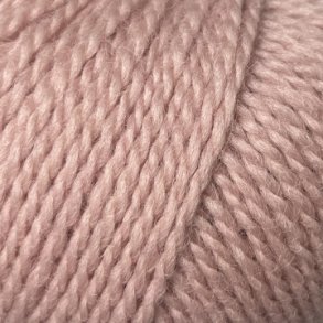 Cewec - Sirdal Garn. Fv. 05 Gammel Rosa