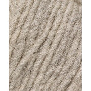 Viking Garn - Viking Wool Fv. 512 Perlegr�