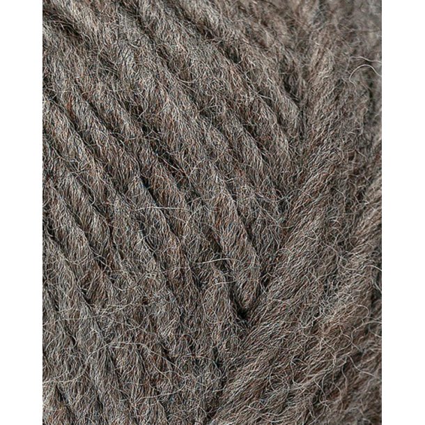 Viking Garn - Viking Wool Fv. 515 gr