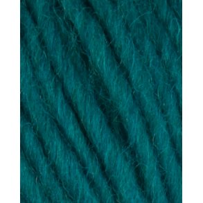 Viking Garn - Viking Wool Fv. 533 Skovgr�n