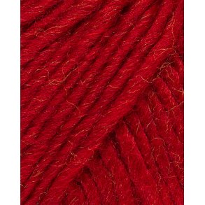 Viking Garn - Viking Wool Fv. 560 Rd