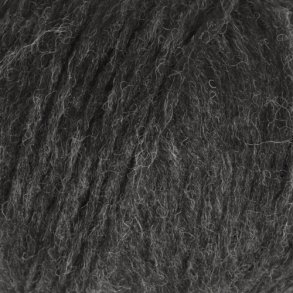 Drops Air mix Fv. 06 Koks Gr