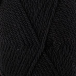 DROPS Alaska Fv: 06 Sort