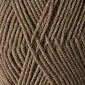 Cewec - Hot Socks Pearl Unicolor. Fv 06 Camel