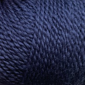 Cewec - Sirdal Garn. Fv. 06 Mrk Marine