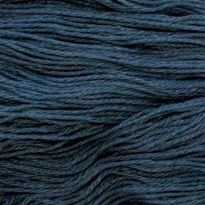 Karen Noe - Mimi Plus - Mink & Cashmere Fv. 06 Midnight Blue