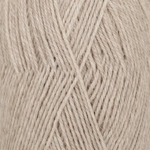 DROPS Flora Fv. Mix 07 Beige