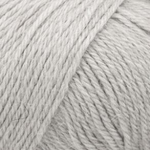 DROPS Puna Mix Fv. 07 Lysegr