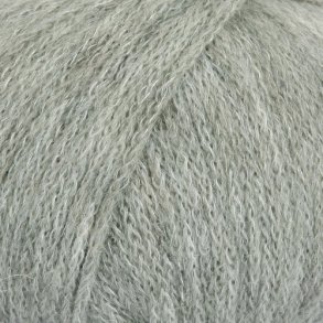 DROPS - Sky Fv. Mix 07 Lys Sgrn.