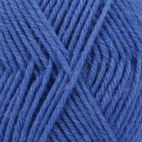 Drops - Karisma Unicolour 07 Kobolt Bl