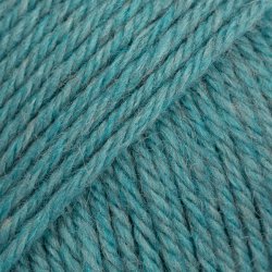 Drops - Fiesta Mix Fv. 07 Sgrn