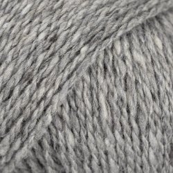 Drops - Soft Tweed Fv. 07 Brosten