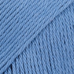 Drops - Magic Fv. 07 Jeansbl�