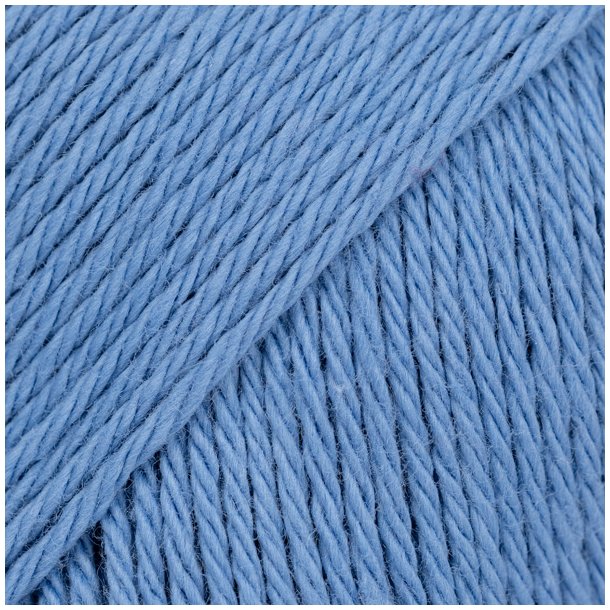Drops - Magic Fv. 07 Jeansbl�