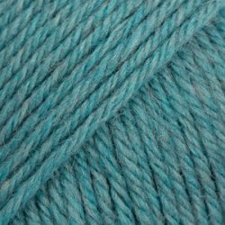 Drops - Fiesta Mix Fv. 07 Sgrn