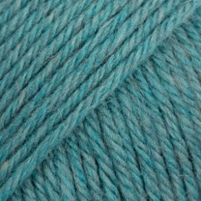 Drops - Fiesta Mix Fv. 07 Sgrn