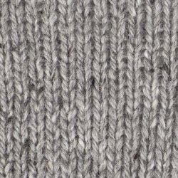 Drops - Soft Tweed Fv. 07 Brosten