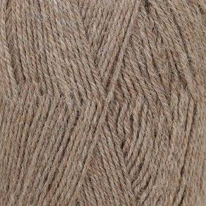 DROPS Flora Fv. Mix 08 Brun