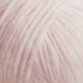 Drops Air mix Fv. 08 Lys Rosa