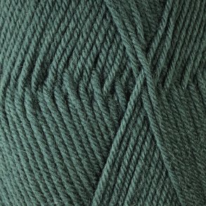 Cewec - Hot Socks Pearl Unicolor. Fv 08 Flaskegrn