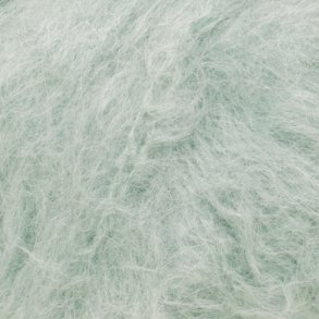 DROPS - Melody Fv. 09 Lys Sgrn