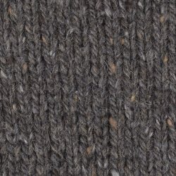 Drops - Soft Tweed Fv. 09 Ravn