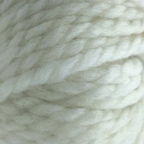 Betty - By Permin Fv. 01 Rhvid