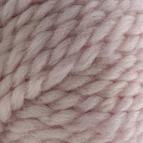 Betty - By Permin Fv. 02 Lyserd