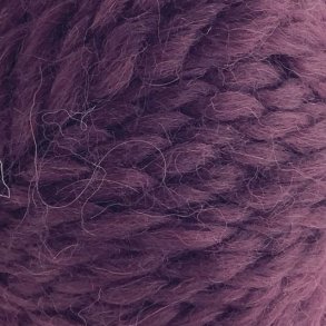 Betty - By Permin Farve 03 Bordeaux