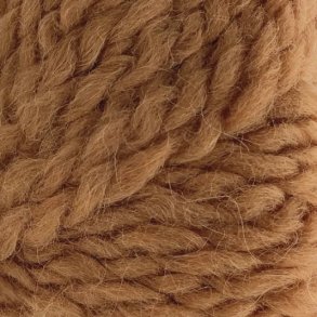 Betty - By Permin Fv. 04 Kobber