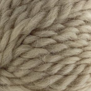 Betty - By Permin Fv. 05 Camel