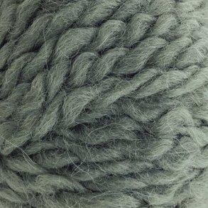 Betty - By Permin Fv. 06 Stvet Grn