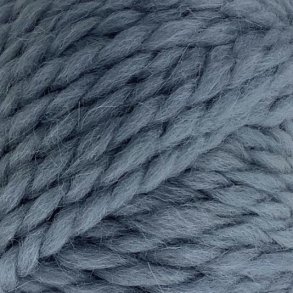 Betty - By Permin Fv. 07 Jeans Bl