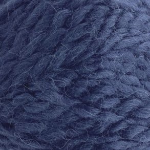 Betty - By Permin Fv. 08 Mrke Bl