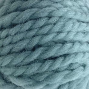 Betty - By Permin Fv. 09 Aqua