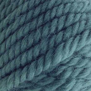 Betty - By Permin Farve 10 Patina