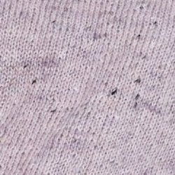 Permin - Kamma Garn Fv. 502 Rosa