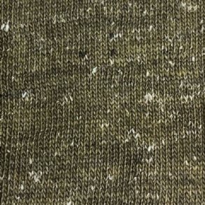Permin - Kamma Garn Farve 511 Oliven Gr�n