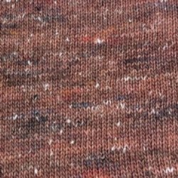 Permin - Kamma Garn Fv. 512 Rust